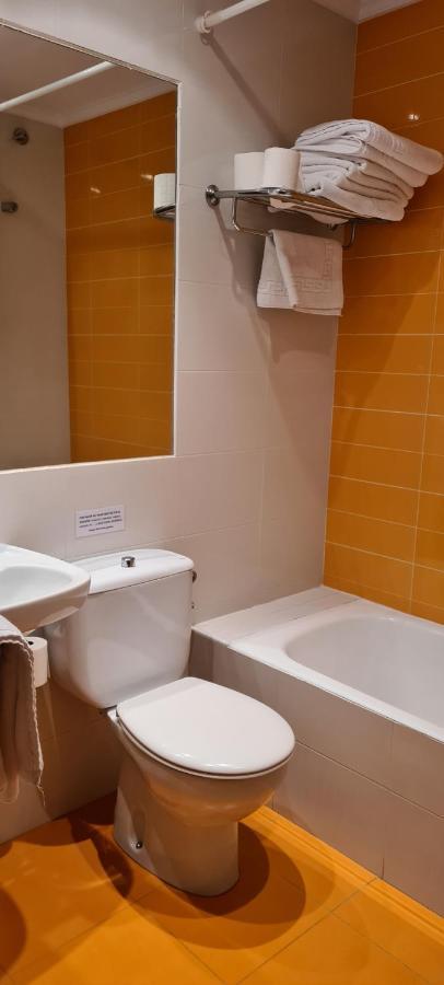 Apartamentos Laredo-Playa Zewnętrze zdjęcie