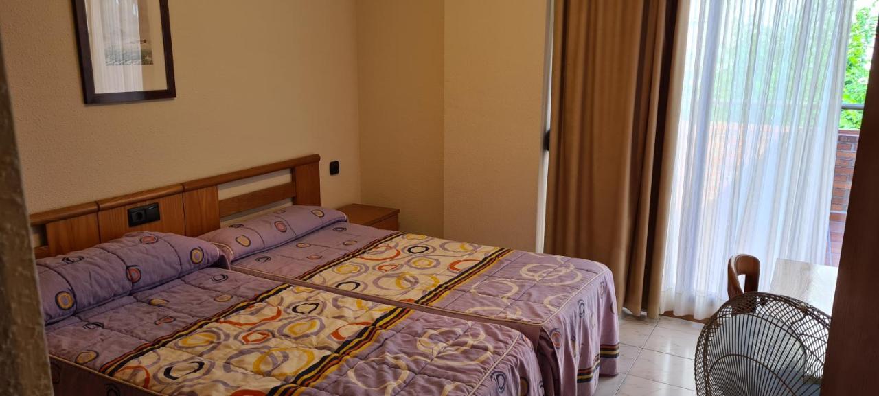 Apartamentos Laredo-Playa Zewnętrze zdjęcie