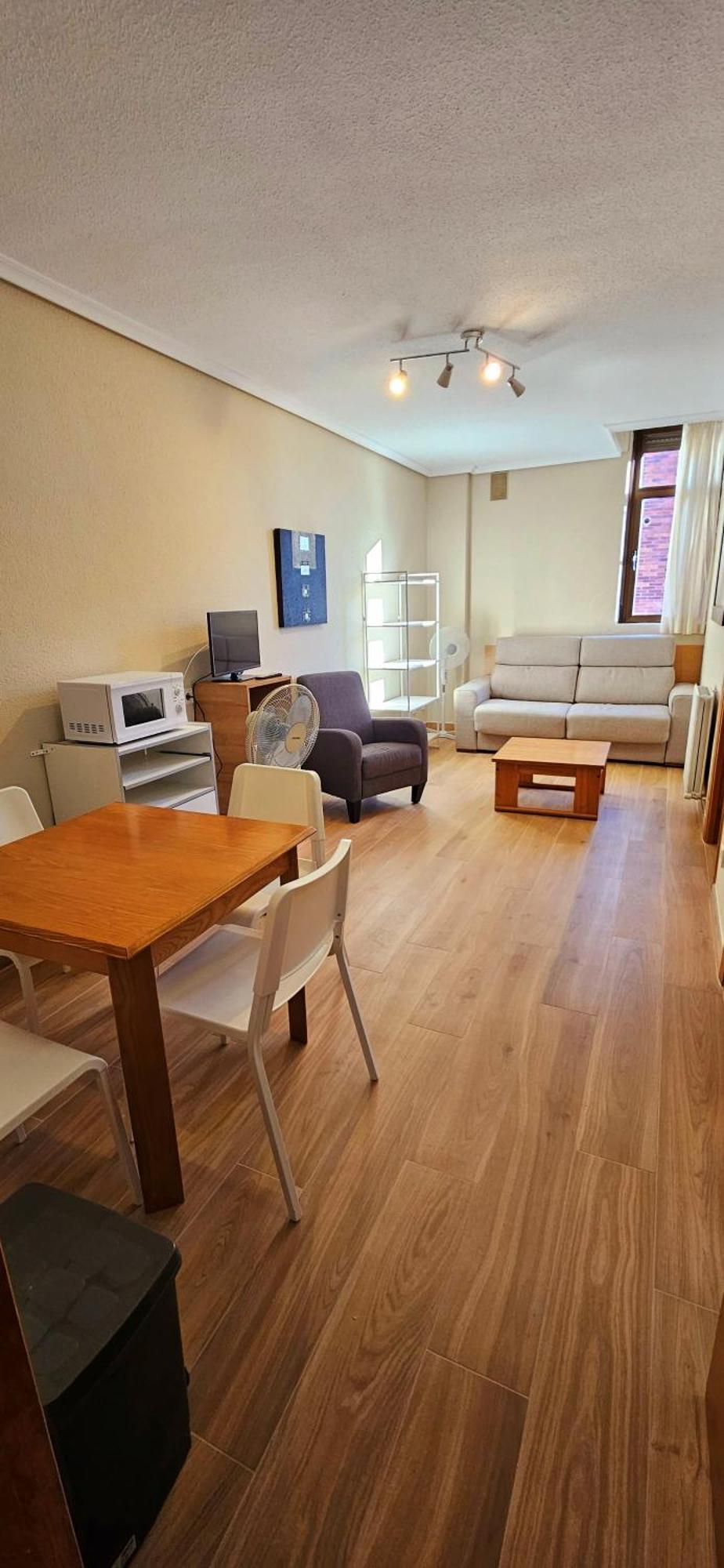 Apartamentos Laredo-Playa Zewnętrze zdjęcie