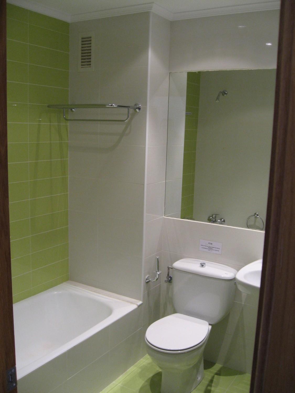 Apartamentos Laredo-Playa Zewnętrze zdjęcie