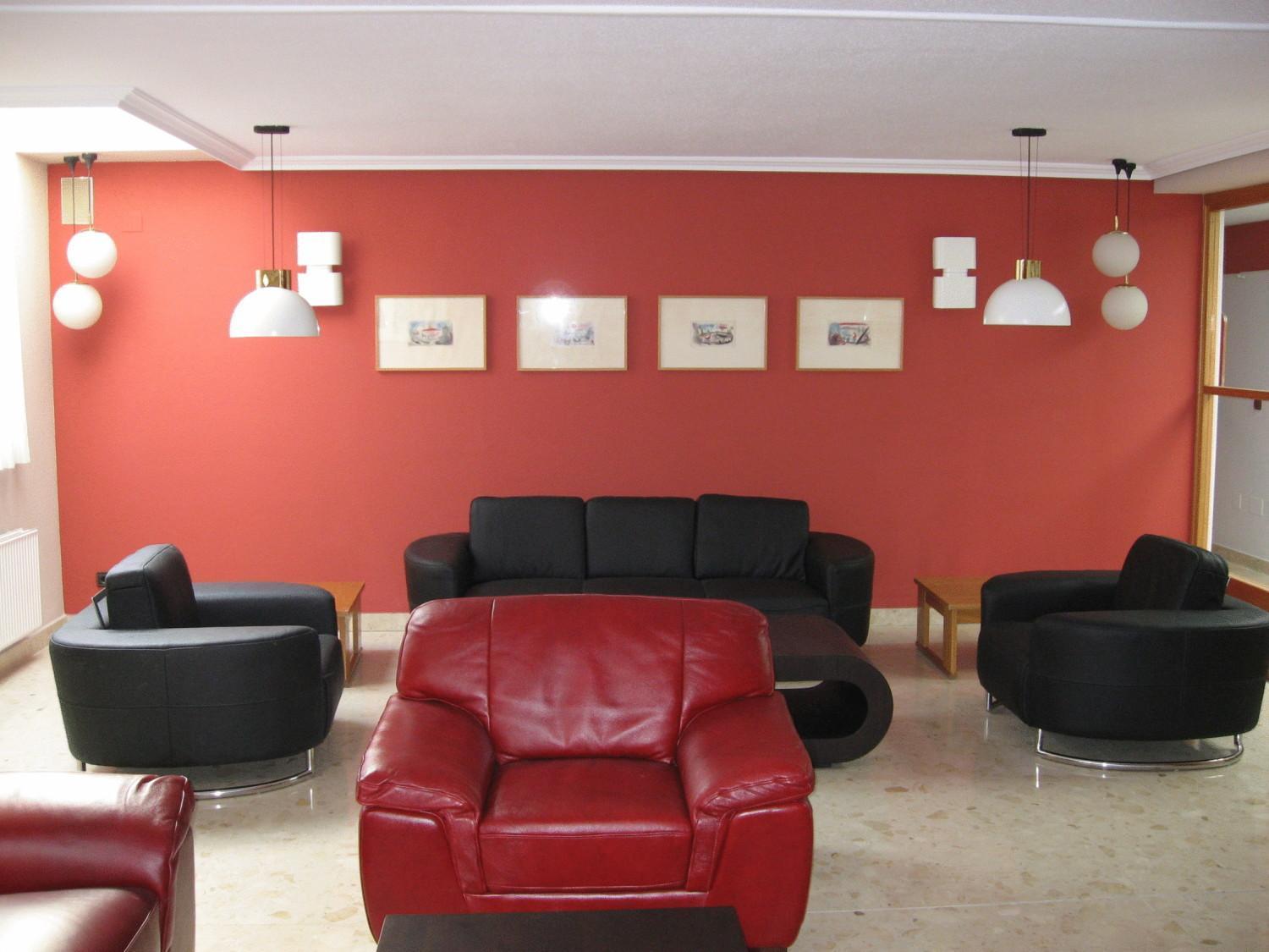 Apartamentos Laredo-Playa Zewnętrze zdjęcie